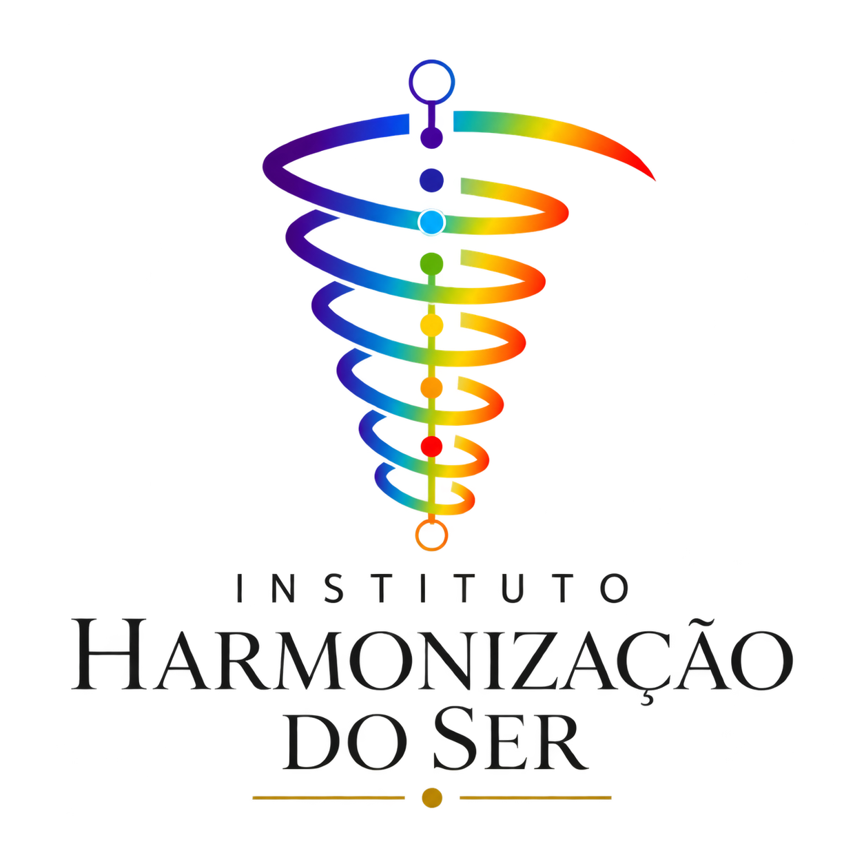 Instituto Harmonização do Ser